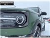 2025 Ford Bronco Sport Big Bend (Stk: 5BR6789) in Brantford - Image 7 of 23