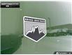 2025 Ford Bronco Sport Big Bend (Stk: 5BR6789) in Brantford - Image 8 of 23