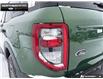 2025 Ford Bronco Sport Big Bend (Stk: 5BR6789) in Brantford - Image 9 of 23
