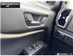 2025 Ford Bronco Sport Big Bend (Stk: 5BR6789) in Brantford - Image 15 of 23