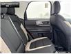 2025 Ford Bronco Sport Big Bend (Stk: 5BR6789) in Brantford - Image 21 of 23