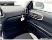 2025 Ford Bronco Sport Big Bend (Stk: 5BR6789) in Brantford - Image 23 of 23