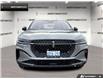 2025 Lincoln Nautilus Premiere (Stk: 5LA6449) in Brantford - Image 2 of 20