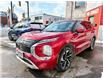 2022 Mitsubishi Outlander GT (Stk: HPU0343) in Toronto - Image 1 of 30