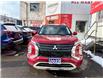 2022 Mitsubishi Outlander GT (Stk: HPU0343) in Toronto - Image 2 of 30
