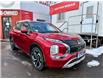 2022 Mitsubishi Outlander GT (Stk: HPU0343) in Toronto - Image 3 of 30