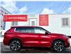 2022 Mitsubishi Outlander GT (Stk: HPU0343) in Toronto - Image 4 of 30