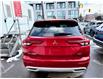 2022 Mitsubishi Outlander GT (Stk: HPU0343) in Toronto - Image 6 of 30