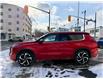 2022 Mitsubishi Outlander GT (Stk: HPU0343) in Toronto - Image 8 of 30
