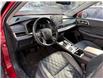 2022 Mitsubishi Outlander GT (Stk: HPU0343) in Toronto - Image 10 of 30