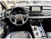 2022 Mitsubishi Outlander GT (Stk: HPU0343) in Toronto - Image 11 of 30