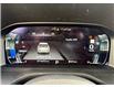 2022 Mitsubishi Outlander GT (Stk: HPU0343) in Toronto - Image 13 of 30