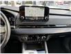 2022 Mitsubishi Outlander GT (Stk: HPU0343) in Toronto - Image 15 of 30