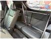 2022 Mitsubishi Outlander GT (Stk: HPU0343) in Toronto - Image 24 of 30