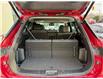 2022 Mitsubishi Outlander GT (Stk: HPU0343) in Toronto - Image 26 of 30