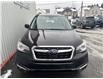 2018 Subaru Forester 2.5i Touring (Stk: 2744) in Hawkesbury - Image 2 of 20