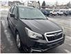 2018 Subaru Forester 2.5i Touring (Stk: 2744) in Hawkesbury - Image 3 of 20