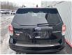 2018 Subaru Forester 2.5i Touring (Stk: 2744) in Hawkesbury - Image 5 of 20
