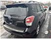 2018 Subaru Forester 2.5i Touring (Stk: 2744) in Hawkesbury - Image 6 of 20