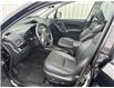 2018 Subaru Forester 2.5i Touring (Stk: 2744) in Hawkesbury - Image 8 of 20