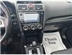 2018 Subaru Forester 2.5i Touring (Stk: 2744) in Hawkesbury - Image 14 of 20