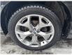 2018 Subaru Forester 2.5i Touring (Stk: 2744) in Hawkesbury - Image 18 of 20