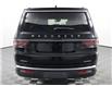 2022 Jeep Wagoneer Series II (Stk: 25J226A) in Calgary - Image 7 of 24