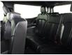 2022 Jeep Wagoneer Series II (Stk: 25J226A) in Calgary - Image 11 of 24