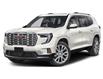 2026 GMC Acadia Denali (Stk: 26399) in Haliburton - Image 1 of 3