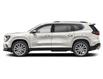 2026 GMC Acadia Denali (Stk: 26399) in Haliburton - Image 2 of 3