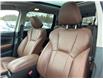 2019 Subaru Ascent Premier (Stk: 26U1259) in Aurora - Image 10 of 22