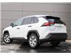 2022 Toyota RAV4 LE (Stk: TO58488) in London - Image 4 of 35
