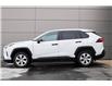 2022 Toyota RAV4 LE (Stk: TO58488) in London - Image 7 of 35