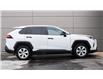 2022 Toyota RAV4 LE (Stk: TO58488) in London - Image 8 of 35