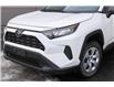 2022 Toyota RAV4 LE (Stk: TO58488) in London - Image 11 of 35