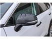 2022 Toyota RAV4 LE (Stk: TO58488) in London - Image 13 of 35