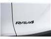 2022 Toyota RAV4 LE (Stk: TO58488) in London - Image 15 of 35