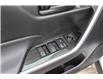 2022 Toyota RAV4 LE (Stk: TO58488) in London - Image 19 of 35