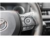 2022 Toyota RAV4 LE (Stk: TO58488) in London - Image 25 of 35