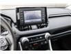 2022 Toyota RAV4 LE (Stk: TO58488) in London - Image 28 of 35