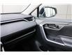 2022 Toyota RAV4 LE (Stk: TO58488) in London - Image 31 of 35