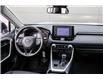 2022 Toyota RAV4 LE (Stk: TO58488) in London - Image 33 of 35