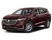 2023 Buick Enclave Avenir (Stk: 232971U) in PORT PERRY - Image 1 of 11