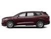 2023 Buick Enclave Avenir (Stk: 232971U) in PORT PERRY - Image 2 of 11