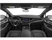 2023 Buick Enclave Avenir (Stk: 232971U) in PORT PERRY - Image 5 of 11