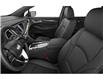 2023 Buick Enclave Avenir (Stk: 232971U) in PORT PERRY - Image 6 of 11