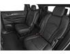 2023 Buick Enclave Avenir (Stk: 232971U) in PORT PERRY - Image 9 of 11