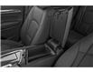 2023 Buick Enclave Avenir (Stk: 232971U) in PORT PERRY - Image 10 of 11
