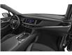 2023 Buick Enclave Avenir (Stk: 232971U) in PORT PERRY - Image 11 of 11