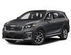 2019 Kia Sorento  (Stk: 557587U) in PORT PERRY - Image 1 of 2